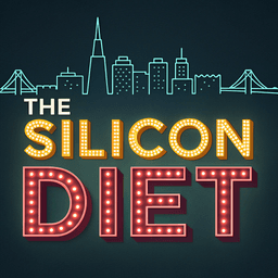 The Silicon Diet